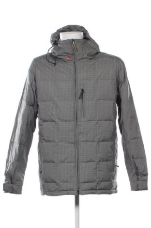 Herrenjacke für Wintersports Quiksilver, Größe L, Farbe Mehrfarbig, Preis € 59,99