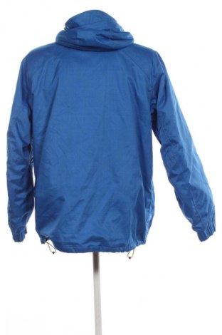 Herrenjacke für Wintersports Rodeo, Größe XL, Farbe Blau, Preis 35,99 €