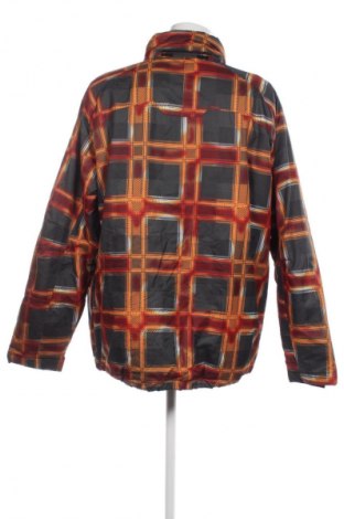 Herrenjacke für Wintersports Rodeo, Größe XL, Farbe Mehrfarbig, Preis € 24,99