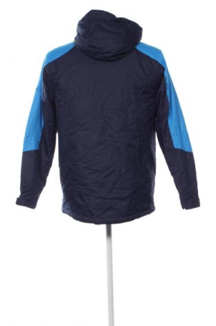 Geacă de bărbați pentru sport de iarnă Sports, Mărime M, Culoare Multicolor, Preț 234,99 Lei