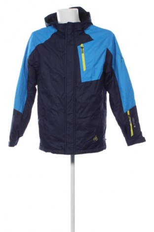 Geacă de bărbați pentru sport de iarnă Sports, Mărime M, Culoare Multicolor, Preț 234,99 Lei