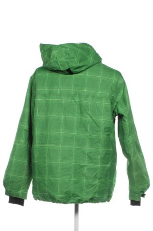 Geacă de bărbați pentru sport de iarnă Unbranded, Mărime XL, Culoare Multicolor, Preț 212,99 Lei