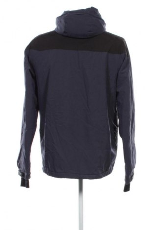 Geacă de bărbați pentru sport de iarnă Unbranded, Mărime L, Culoare Multicolor, Preț 302,99 Lei