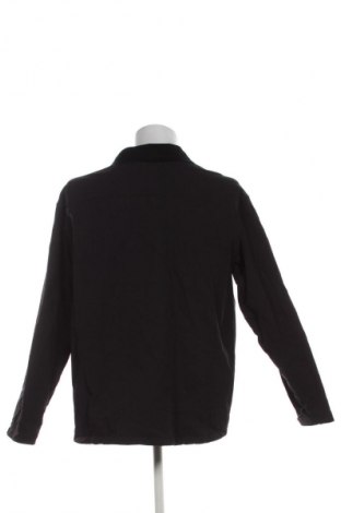 Herrenjacke für Wintersports Unbranded, Größe XXL, Farbe Schwarz, Preis 66,00 €