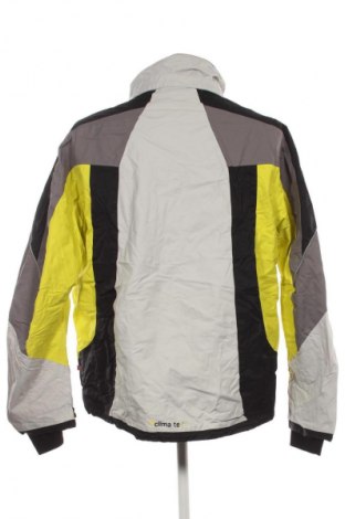 Geacă de bărbați pentru sport de iarnă Vipers, Mărime XXL, Culoare Multicolor, Preț 203,99 Lei