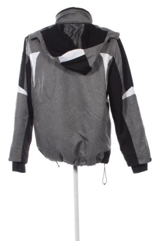 Pánská bunda pro zimní sporty  Vittorio Rossi, Velikost XXL, Barva Vícebarevné, Cena  1 379,00 Kč