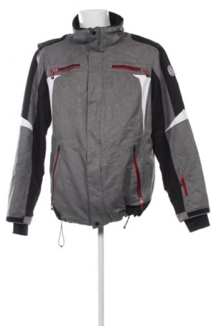 Pánská bunda pro zimní sporty  Vittorio Rossi, Velikost XXL, Barva Vícebarevné, Cena  1 379,00 Kč