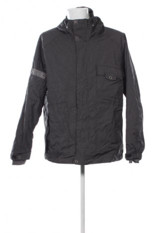 Herrenjacke für Wintersports Wedze, Größe XXL, Farbe Mehrfarbig, Preis € 45,99
