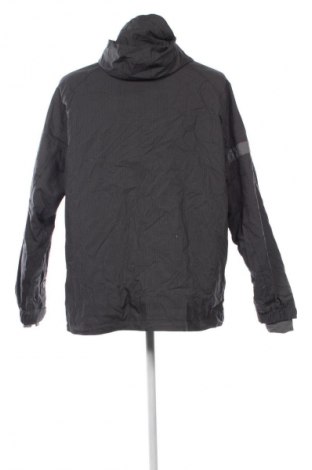 Herrenjacke für Wintersports Wedze, Größe XXL, Farbe Mehrfarbig, Preis € 45,99