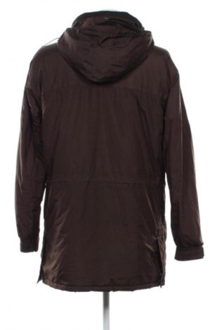 Geacă de bărbați pentru sport de iarnă Wellensteyn, Mărime M, Culoare Maro, Preț 569,99 Lei