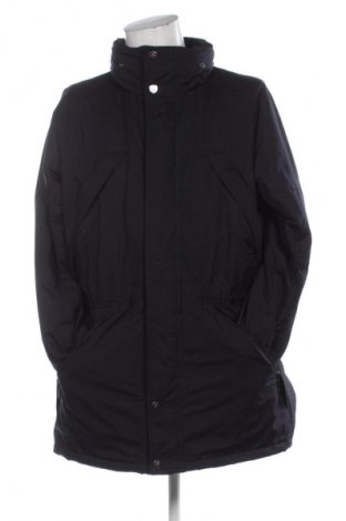 Herrenjacke für Wintersports Wellensteyn, Größe L, Farbe Blau, Preis 174,99 €