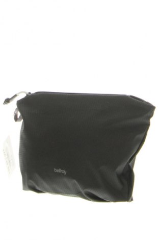 Kosmetyczka Bellroy, Kolor Czarny, Cena 80,99 zł