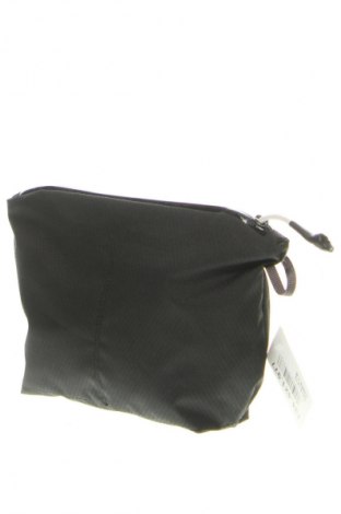 Kosmetyczka Bellroy, Kolor Czarny, Cena 80,99 zł