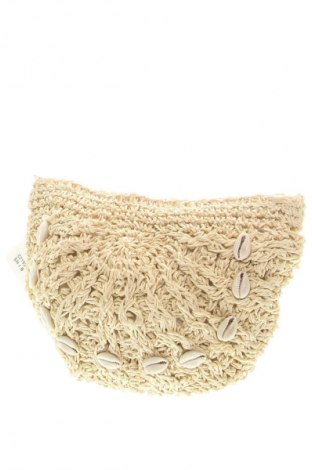 Kosmetyczka Hunkemoller, Kolor Beżowy, Cena 37,99 zł