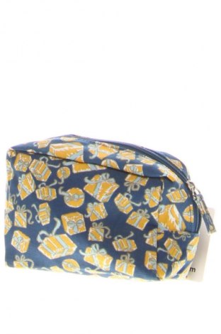 Kosmetyczka L'Occitane, Kolor Kolorowy, Cena 22,99 zł