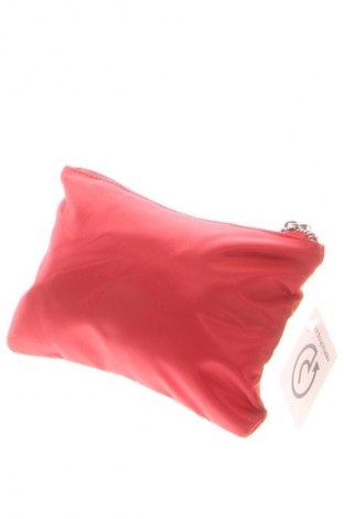 Kosmetyczka Mango, Kolor Czerwony, Cena 46,99 zł