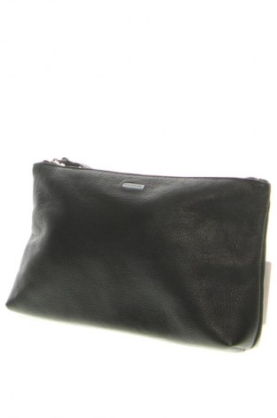 Kosmetyczka Moleskine, Kolor Czarny, Cena 699,99 zł