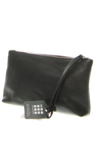 Kosmetyczka Moleskine, Kolor Czarny, Cena 699,99 zł