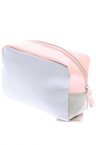 Kosmetyczka SHEIN, Kolor Kolorowy, Cena 40,99 zł