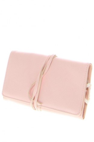 Kozmetická taška  Unbranded, Farba Ružová, Cena  14,95 €