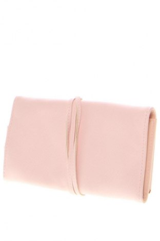 Kozmetická taška  Unbranded, Farba Ružová, Cena  14,95 €