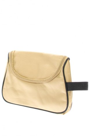 Νεσεσέρ Unbranded, Χρώμα Χρυσαφί, Τιμή 5,99 €