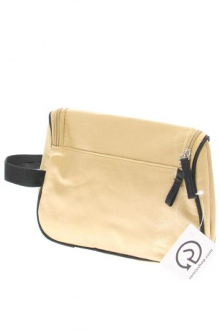 Νεσεσέρ Unbranded, Χρώμα Χρυσαφί, Τιμή 5,99 €