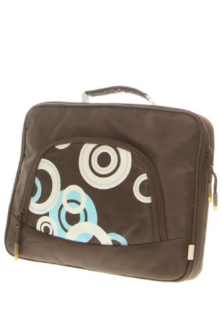 Νεσεσέρ Unbranded, Χρώμα Καφέ, Τιμή 5,99 €