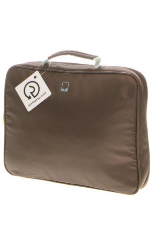 Νεσεσέρ Unbranded, Χρώμα Καφέ, Τιμή 5,99 €