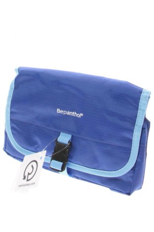 Νεσεσέρ Unbranded, Χρώμα Μπλέ, Τιμή 5,99 €