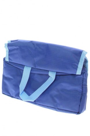 Νεσεσέρ Unbranded, Χρώμα Μπλέ, Τιμή 5,99 €