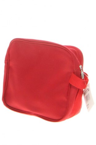 Νεσεσέρ Unbranded, Χρώμα Κόκκινο, Τιμή 12,99 €