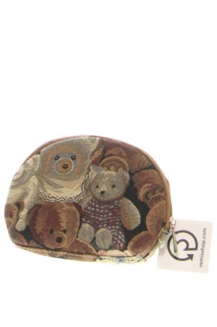 Несесер Unbranded, Цвят Многоцветен, Цена 18,99 лв.