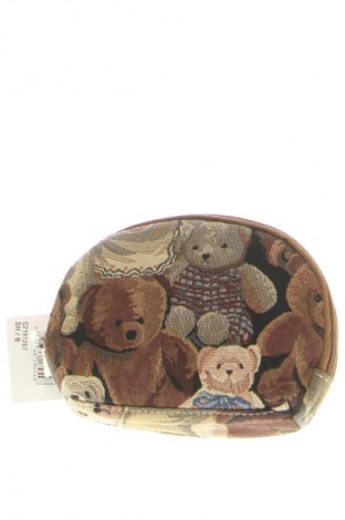 Несесер Unbranded, Цвят Многоцветен, Цена 18,99 лв.