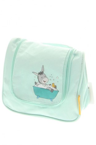 Νεσεσέρ Unbranded, Χρώμα Πράσινο, Τιμή 13,99 €