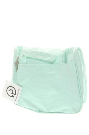 Νεσεσέρ Unbranded, Χρώμα Πράσινο, Τιμή 13,99 €