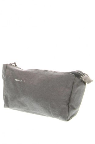 Kosmetyczka Unbranded, Kolor Szary, Cena 32,99 zł