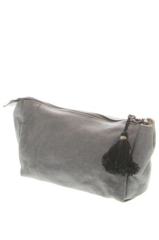 Kosmetyczka Unbranded, Kolor Szary, Cena 32,99 zł