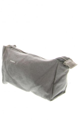 Kosmetyczka Unbranded, Kolor Szary, Cena 32,99 zł