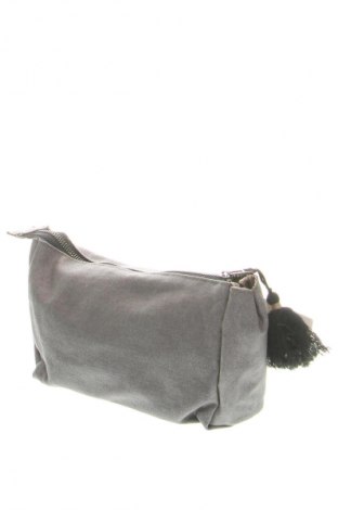 Kosmetyczka Unbranded, Kolor Szary, Cena 32,99 zł