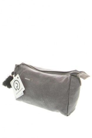 Kosmetyczka Unbranded, Kolor Szary, Cena 32,99 zł