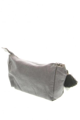 Kosmetyczka Unbranded, Kolor Szary, Cena 32,99 zł