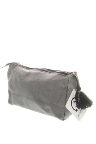 Kosmetyczka Unbranded, Kolor Szary, Cena 32,99 zł