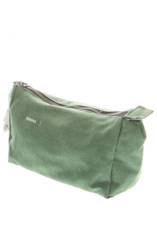 Kosmetyczka Unbranded, Kolor Zielony, Cena 32,99 zł