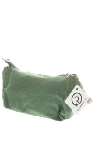 Kosmetyczka Unbranded, Kolor Zielony, Cena 32,99 zł