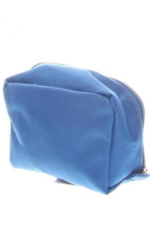 Kosmetyczka Unbranded, Kolor Niebieski, Cena 32,99 zł