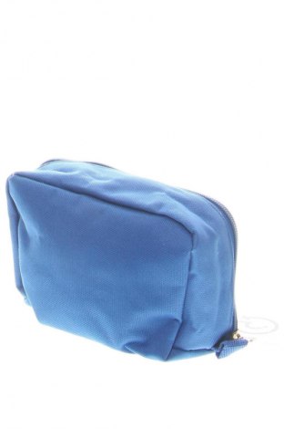 Kosmetyczka Unbranded, Kolor Niebieski, Cena 32,99 zł