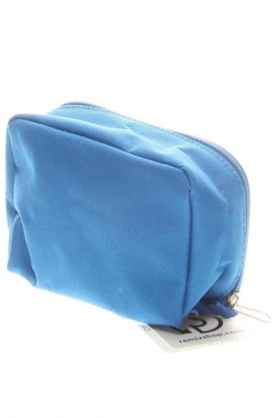 Kosmetyczka Unbranded, Kolor Niebieski, Cena 32,99 zł