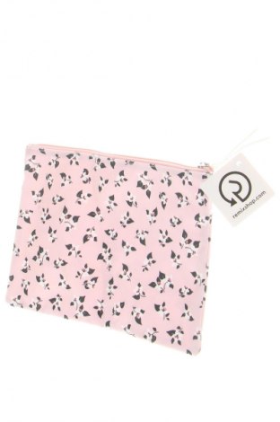 Kozmetikai táska Kate Spade, Szín Sokszínű, Ár 43 219 Ft