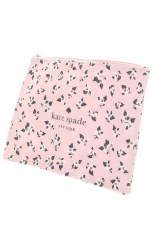 Kozmetikai táska Kate Spade, Szín Sokszínű, Ár 43 219 Ft